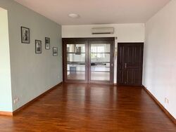 Goldhill Towers (D11), Apartment #461685101